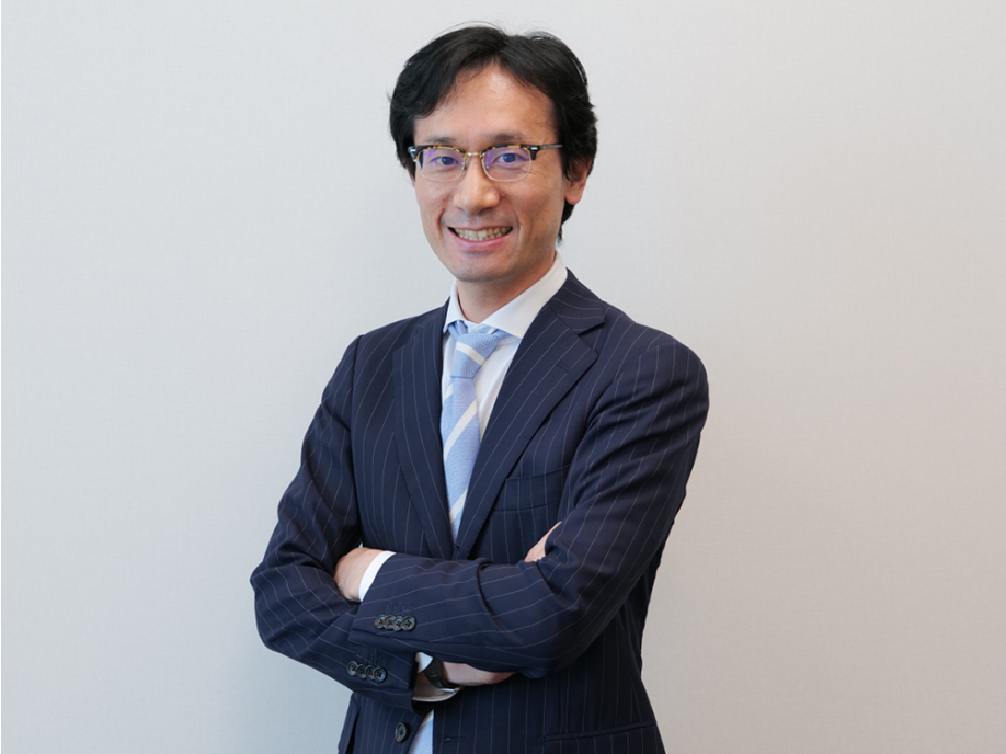 雙木達也 Tatsuya Namiki